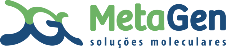 MetaGen Soluções Moleculares